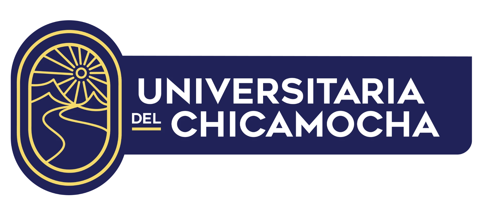 Universitaria del Chicamocha, colaborador oficial